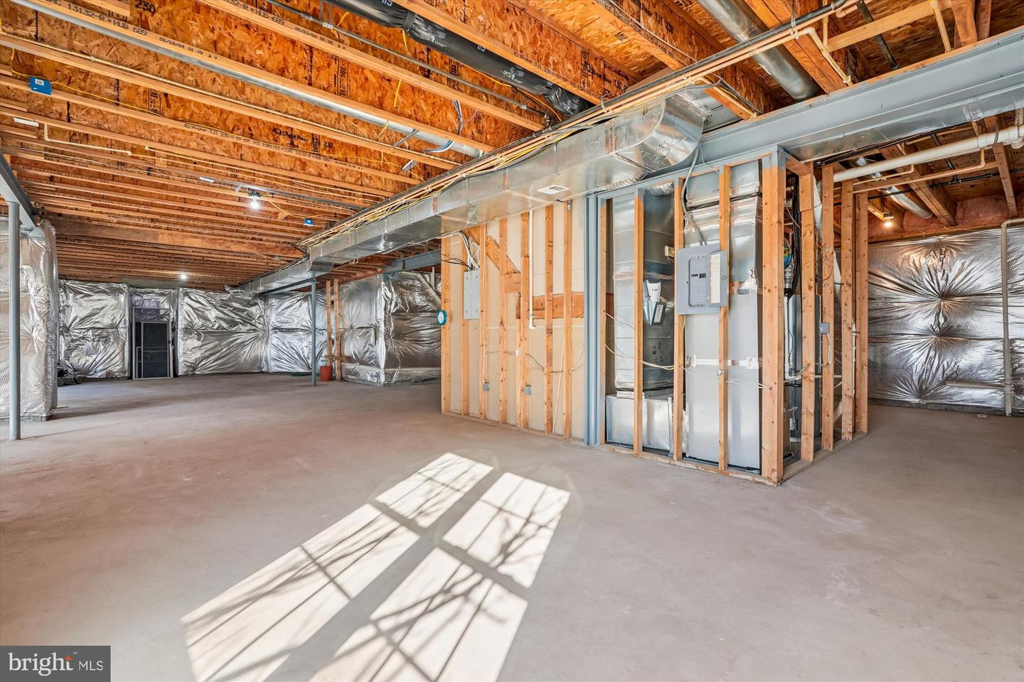 12441 GREAT FALLS DR, BRISTOW, Virginia 20136, 4 Bedrooms Bedrooms, ,3 BathroomsBathrooms,Residential,For sale,12441 GREAT FALLS DR,VAPW2108444 MLS # VAPW2108444