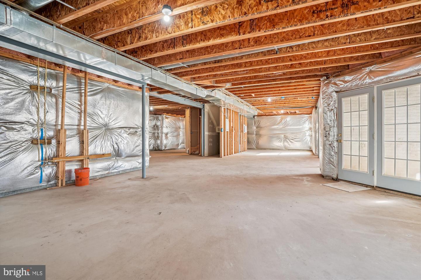 12441 GREAT FALLS DR, BRISTOW, Virginia 20136, 4 Bedrooms Bedrooms, ,3 BathroomsBathrooms,Residential,For sale,12441 GREAT FALLS DR,VAPW2108444 MLS # VAPW2108444