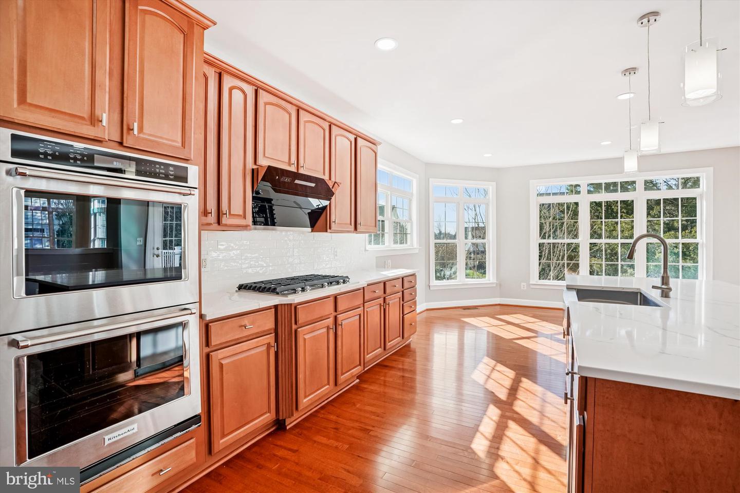 12441 GREAT FALLS DR, BRISTOW, Virginia 20136, 4 Bedrooms Bedrooms, ,3 BathroomsBathrooms,Residential,For sale,12441 GREAT FALLS DR,VAPW2108444 MLS # VAPW2108444