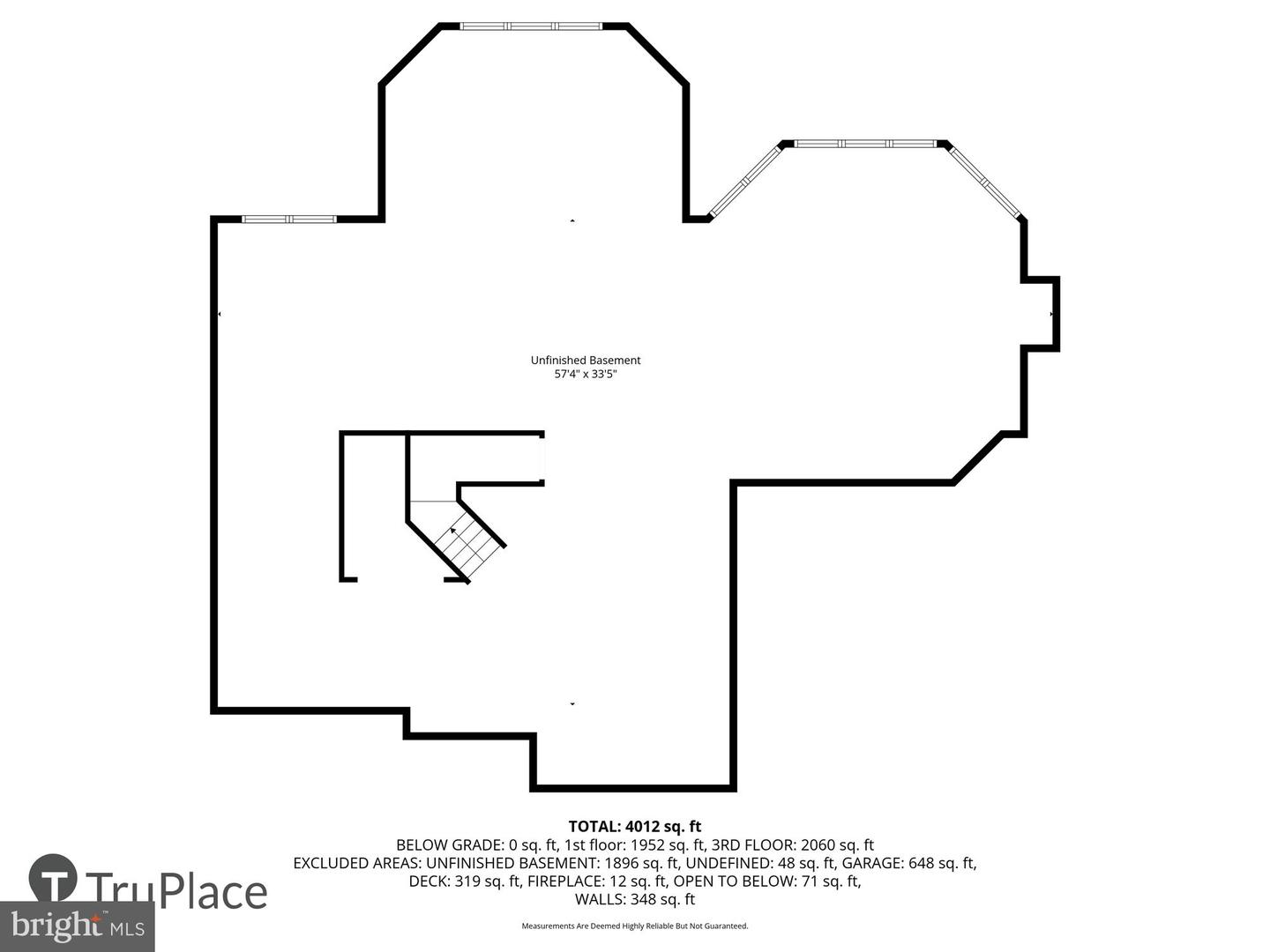 12441 GREAT FALLS DR, BRISTOW, Virginia 20136, 4 Bedrooms Bedrooms, ,3 BathroomsBathrooms,Residential,For sale,12441 GREAT FALLS DR,VAPW2108444 MLS # VAPW2108444