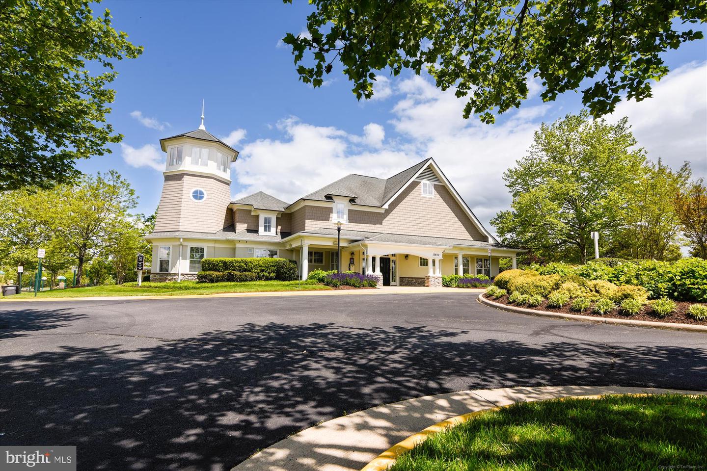 12441 GREAT FALLS DR, BRISTOW, Virginia 20136, 4 Bedrooms Bedrooms, ,3 BathroomsBathrooms,Residential,For sale,12441 GREAT FALLS DR,VAPW2108444 MLS # VAPW2108444