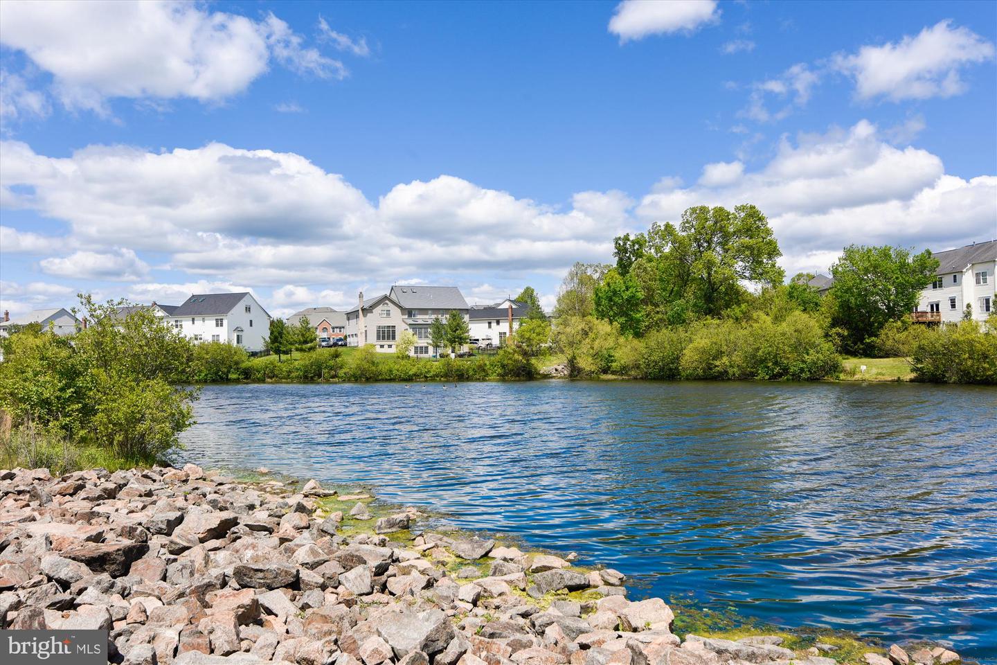 12441 GREAT FALLS DR, BRISTOW, Virginia 20136, 4 Bedrooms Bedrooms, ,3 BathroomsBathrooms,Residential,For sale,12441 GREAT FALLS DR,VAPW2108444 MLS # VAPW2108444