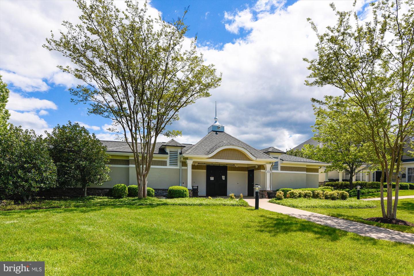 12441 GREAT FALLS DR, BRISTOW, Virginia 20136, 4 Bedrooms Bedrooms, ,3 BathroomsBathrooms,Residential,For sale,12441 GREAT FALLS DR,VAPW2108444 MLS # VAPW2108444