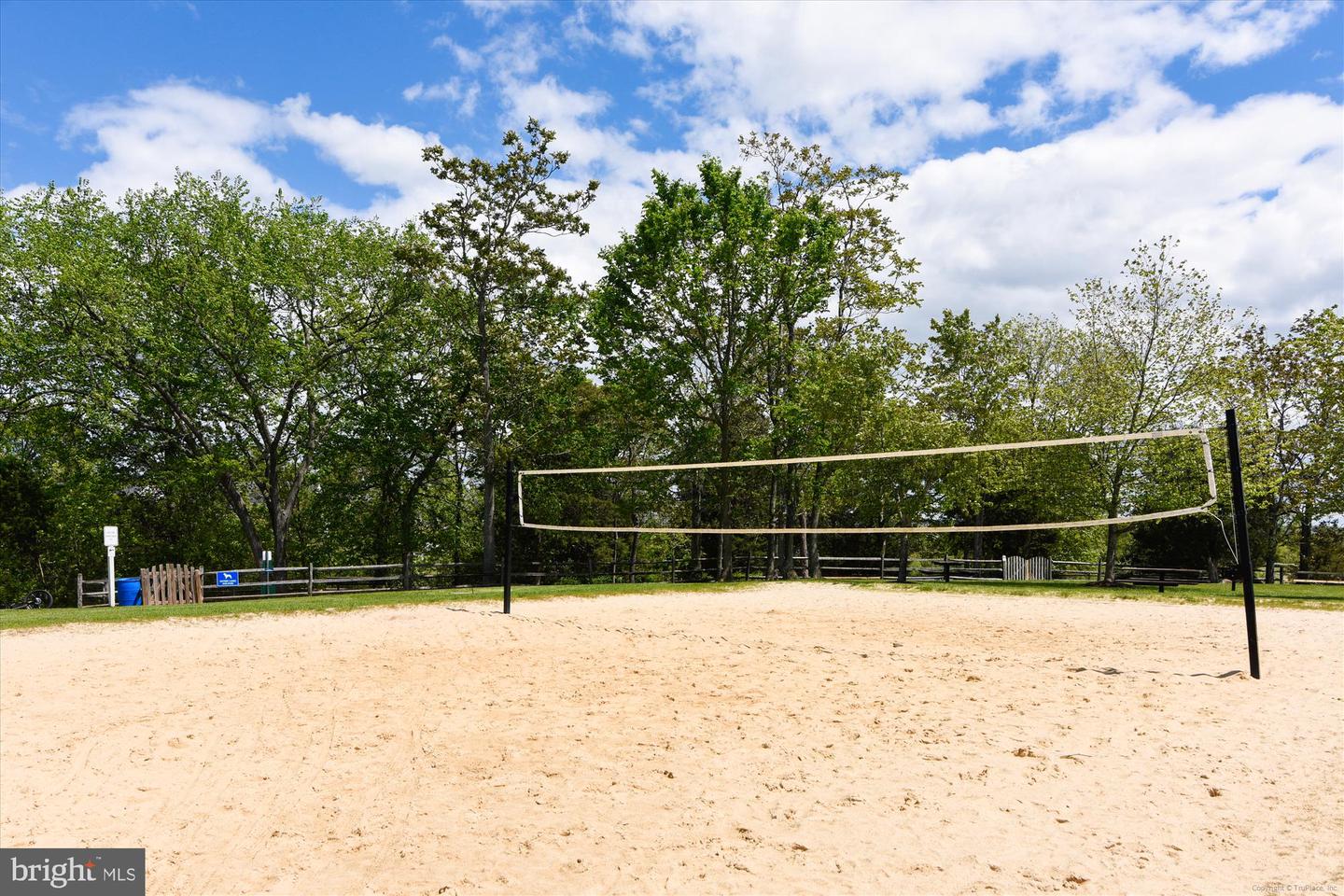 12441 GREAT FALLS DR, BRISTOW, Virginia 20136, 4 Bedrooms Bedrooms, ,3 BathroomsBathrooms,Residential,For sale,12441 GREAT FALLS DR,VAPW2108444 MLS # VAPW2108444