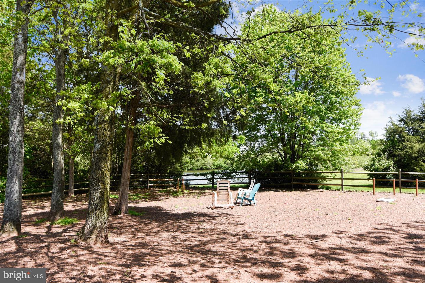 12441 GREAT FALLS DR, BRISTOW, Virginia 20136, 4 Bedrooms Bedrooms, ,3 BathroomsBathrooms,Residential,For sale,12441 GREAT FALLS DR,VAPW2108444 MLS # VAPW2108444