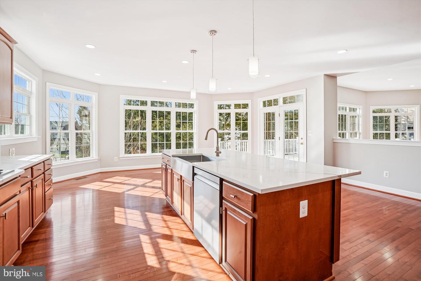 12441 GREAT FALLS DR, BRISTOW, Virginia 20136, 4 Bedrooms Bedrooms, ,3 BathroomsBathrooms,Residential,For sale,12441 GREAT FALLS DR,VAPW2108444 MLS # VAPW2108444