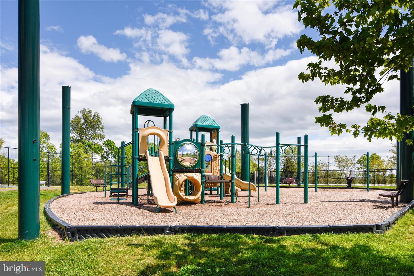 12441 GREAT FALLS DR, BRISTOW, Virginia 20136, 4 Bedrooms Bedrooms, ,3 BathroomsBathrooms,Residential,For sale,12441 GREAT FALLS DR,VAPW2108444 MLS # VAPW2108444