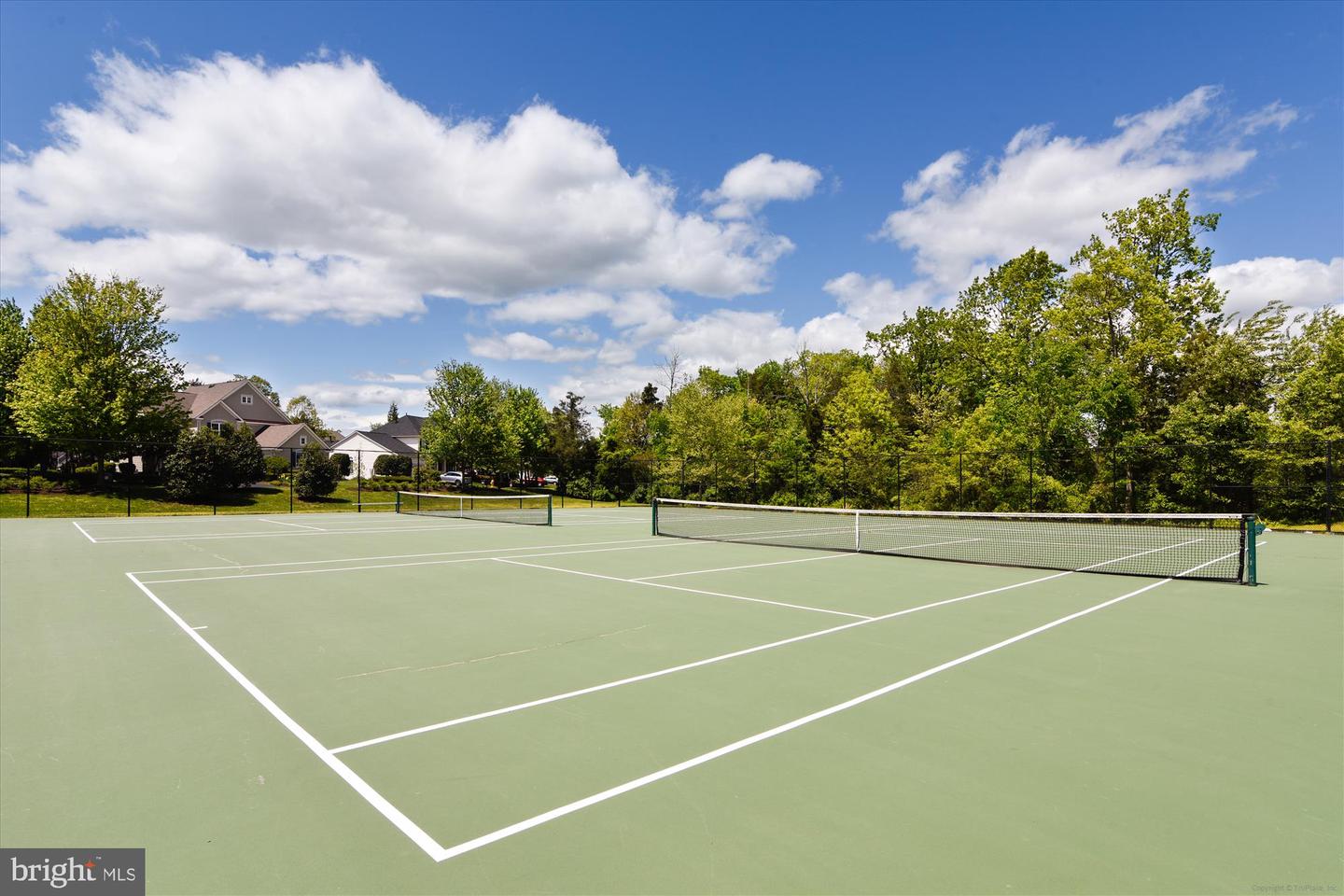 12441 GREAT FALLS DR, BRISTOW, Virginia 20136, 4 Bedrooms Bedrooms, ,3 BathroomsBathrooms,Residential,For sale,12441 GREAT FALLS DR,VAPW2108444 MLS # VAPW2108444