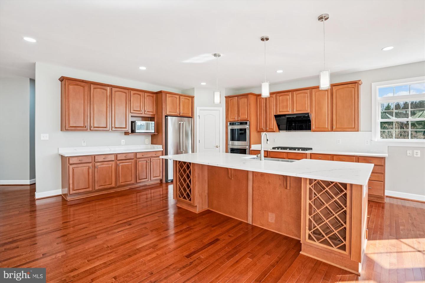 12441 GREAT FALLS DR, BRISTOW, Virginia 20136, 4 Bedrooms Bedrooms, ,3 BathroomsBathrooms,Residential,For sale,12441 GREAT FALLS DR,VAPW2108444 MLS # VAPW2108444