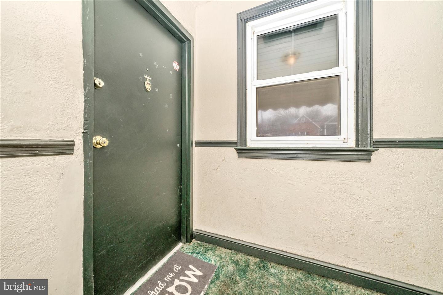 2513-2515 22ND ST NE, WASHINGTON, District Of Columbia 20018, ,Land,For sale,2513-2515 22ND ST NE,DCDC2232598 MLS # DCDC2232598