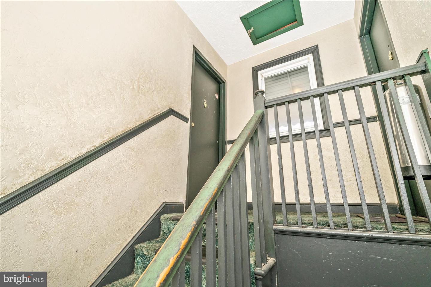 2513-2515 22ND ST NE, WASHINGTON, District Of Columbia 20018, ,Land,For sale,2513-2515 22ND ST NE,DCDC2232598 MLS # DCDC2232598