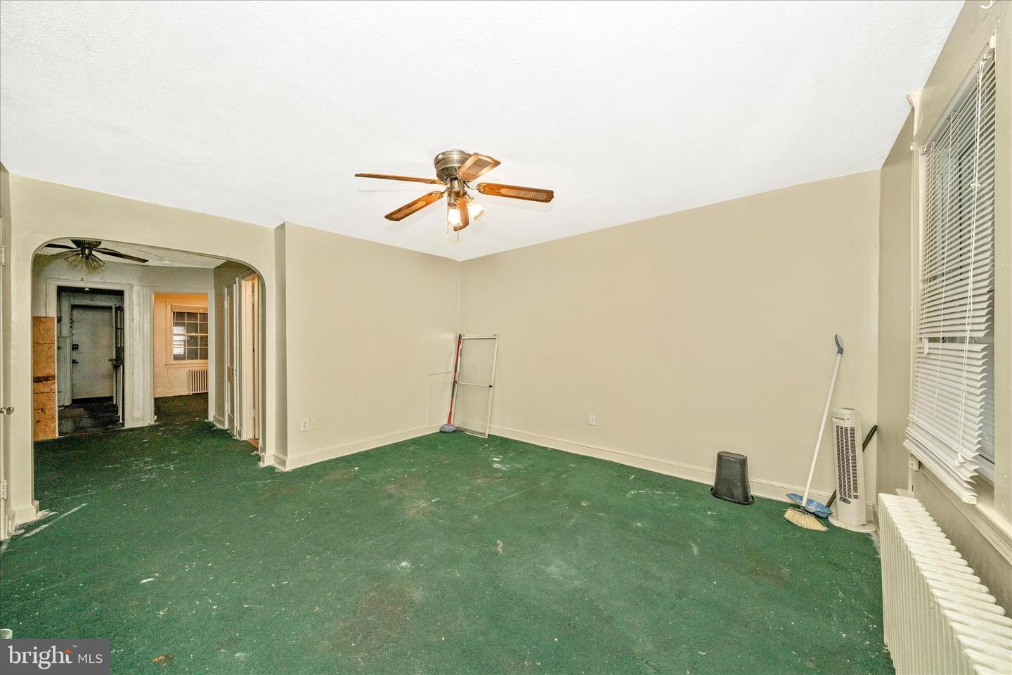 2513-2515 22ND ST NE, WASHINGTON, District Of Columbia 20018, ,Land,For sale,2513-2515 22ND ST NE,DCDC2232598 MLS # DCDC2232598