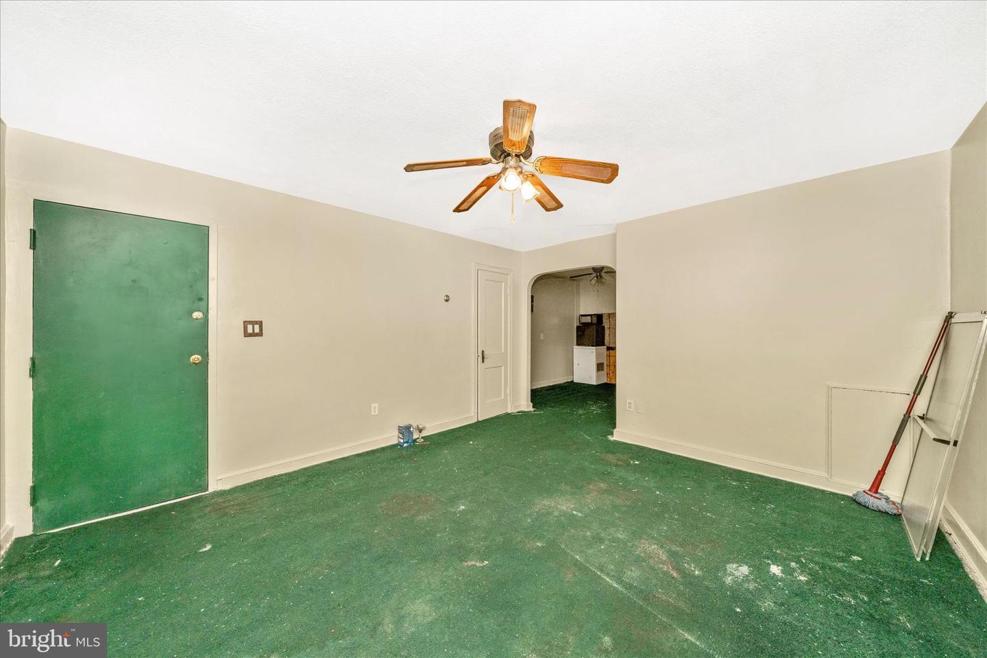 2513-2515 22ND ST NE, WASHINGTON, District Of Columbia 20018, ,Land,For sale,2513-2515 22ND ST NE,DCDC2232598 MLS # DCDC2232598