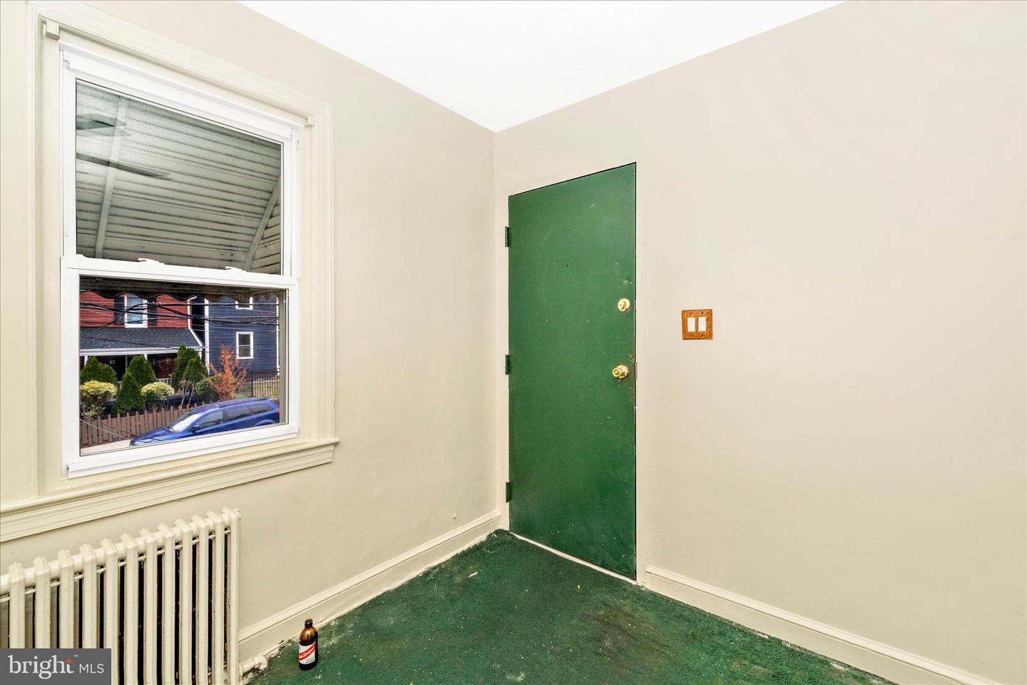 2513-2515 22ND ST NE, WASHINGTON, District Of Columbia 20018, ,Land,For sale,2513-2515 22ND ST NE,DCDC2232598 MLS # DCDC2232598