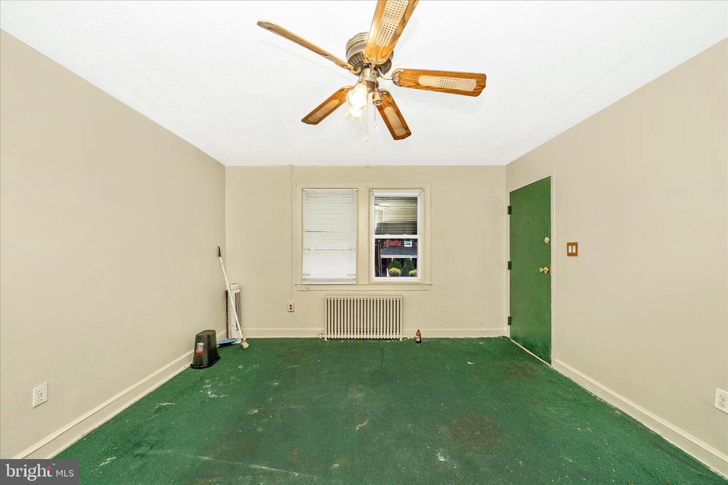 2513-2515 22ND ST NE, WASHINGTON, District Of Columbia 20018, ,Land,For sale,2513-2515 22ND ST NE,DCDC2232598 MLS # DCDC2232598