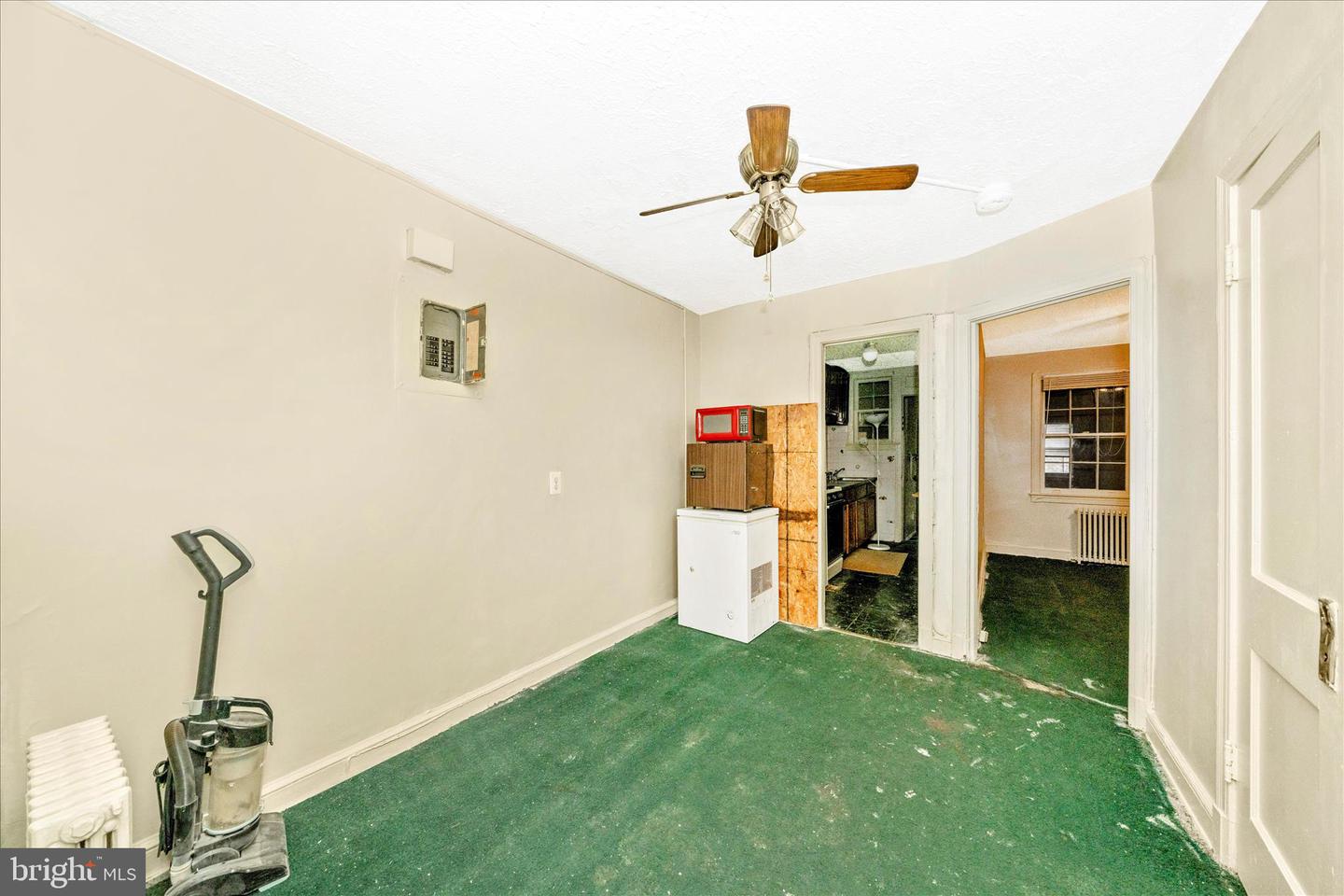 2513-2515 22ND ST NE, WASHINGTON, District Of Columbia 20018, ,Land,For sale,2513-2515 22ND ST NE,DCDC2232598 MLS # DCDC2232598