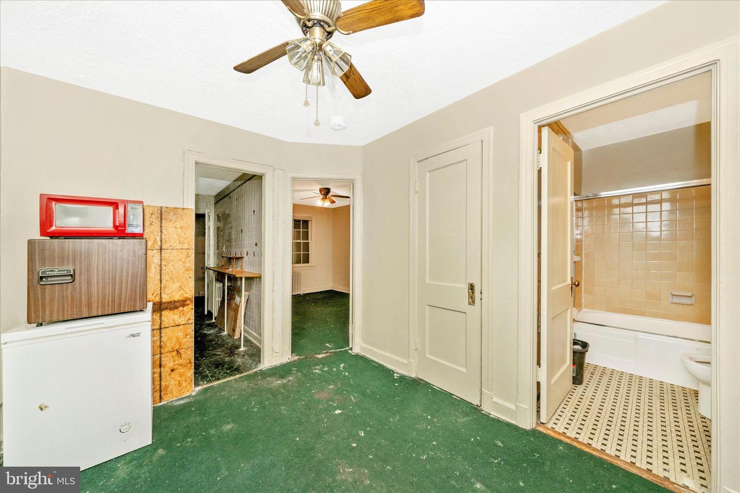 2513-2515 22ND ST NE, WASHINGTON, District Of Columbia 20018, ,Land,For sale,2513-2515 22ND ST NE,DCDC2232598 MLS # DCDC2232598