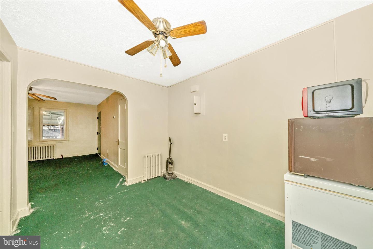 2513-2515 22ND ST NE, WASHINGTON, District Of Columbia 20018, ,Land,For sale,2513-2515 22ND ST NE,DCDC2232598 MLS # DCDC2232598