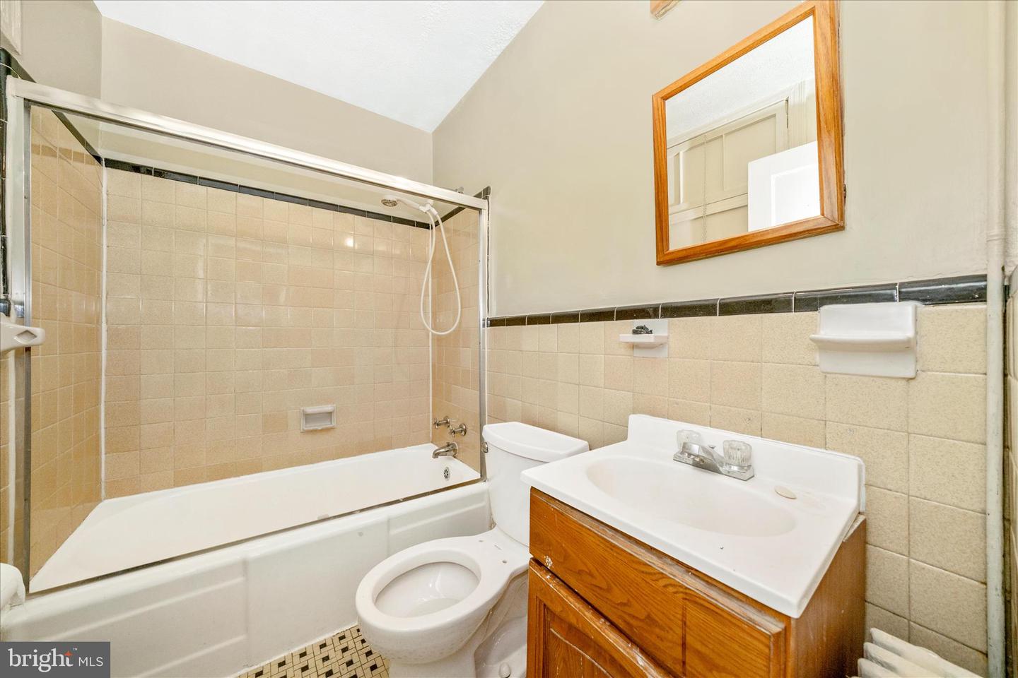 2513-2515 22ND ST NE, WASHINGTON, District Of Columbia 20018, ,Land,For sale,2513-2515 22ND ST NE,DCDC2232598 MLS # DCDC2232598