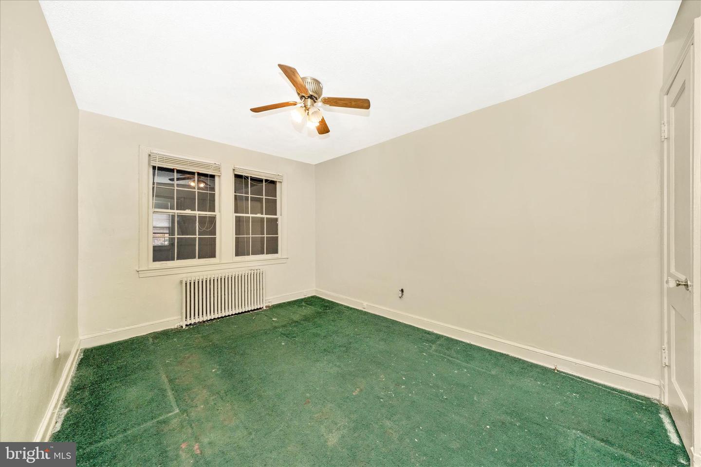 2513-2515 22ND ST NE, WASHINGTON, District Of Columbia 20018, ,Land,For sale,2513-2515 22ND ST NE,DCDC2232598 MLS # DCDC2232598