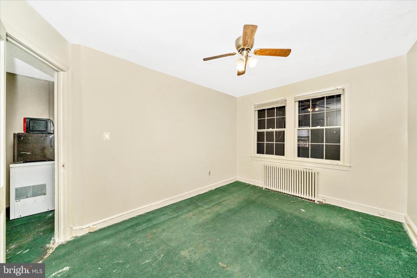 2513-2515 22ND ST NE, WASHINGTON, District Of Columbia 20018, ,Land,For sale,2513-2515 22ND ST NE,DCDC2232598 MLS # DCDC2232598