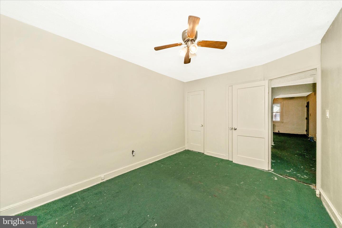 2513-2515 22ND ST NE, WASHINGTON, District Of Columbia 20018, ,Land,For sale,2513-2515 22ND ST NE,DCDC2232598 MLS # DCDC2232598