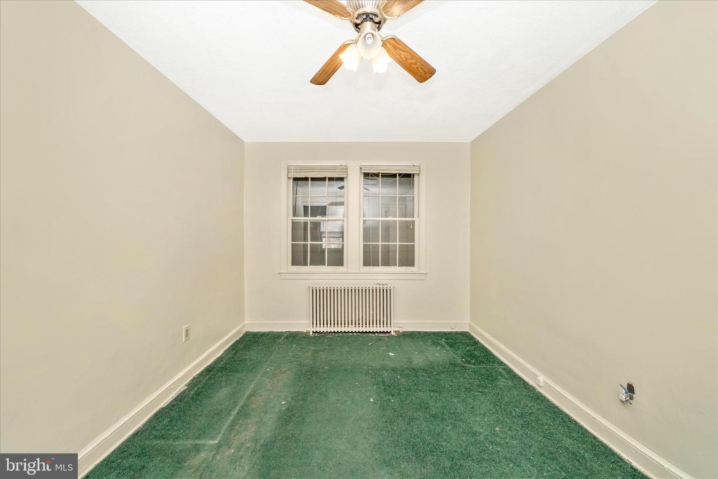 2513-2515 22ND ST NE, WASHINGTON, District Of Columbia 20018, ,Land,For sale,2513-2515 22ND ST NE,DCDC2232598 MLS # DCDC2232598