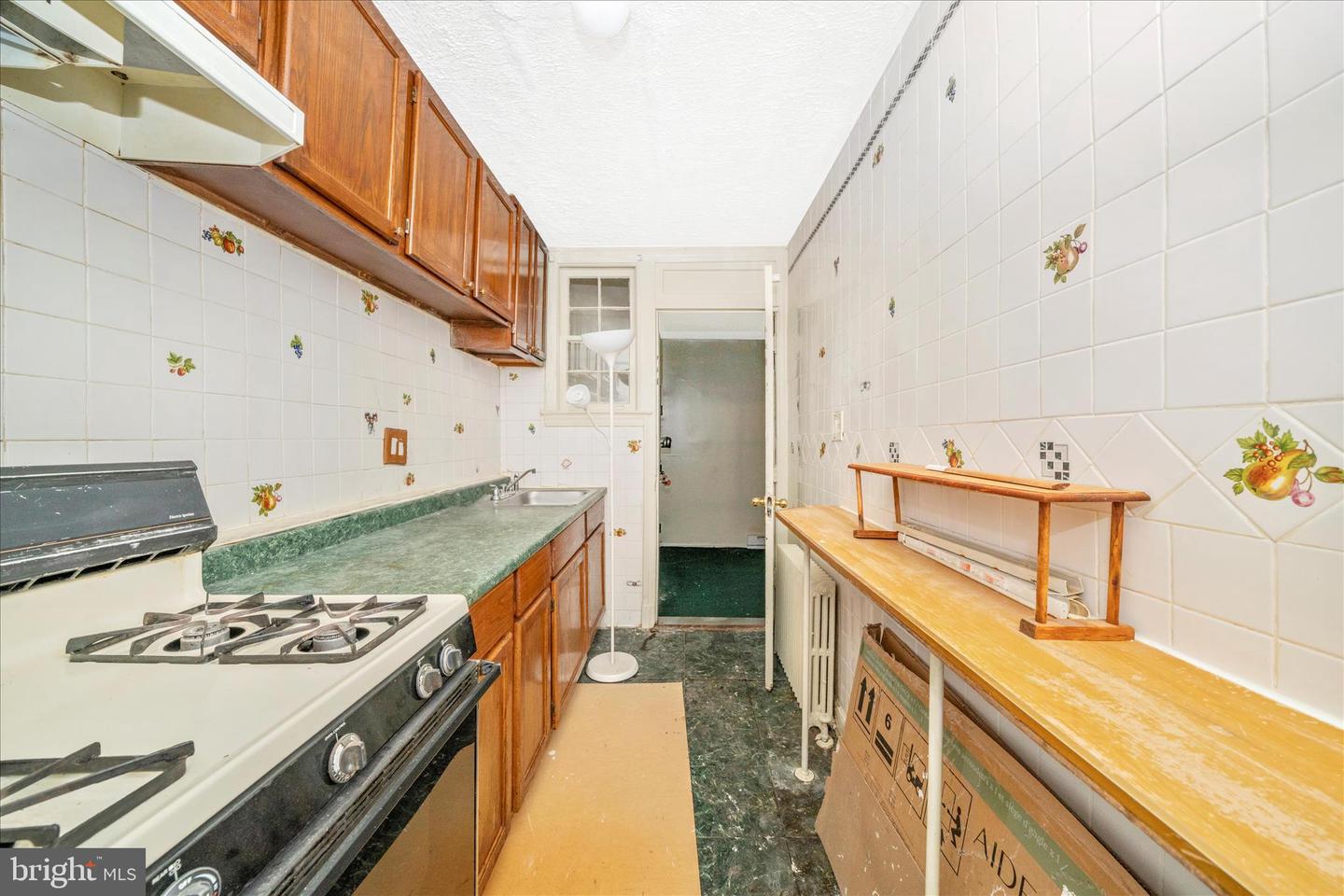 2513-2515 22ND ST NE, WASHINGTON, District Of Columbia 20018, ,Land,For sale,2513-2515 22ND ST NE,DCDC2232598 MLS # DCDC2232598