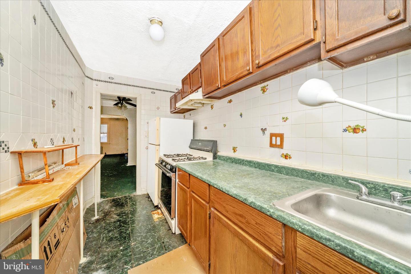 2513-2515 22ND ST NE, WASHINGTON, District Of Columbia 20018, ,Land,For sale,2513-2515 22ND ST NE,DCDC2232598 MLS # DCDC2232598