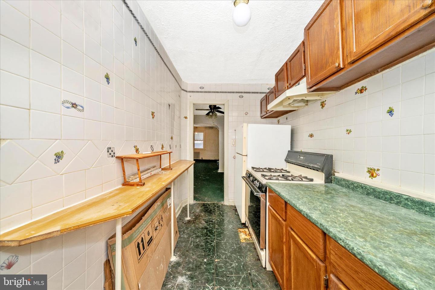 2513-2515 22ND ST NE, WASHINGTON, District Of Columbia 20018, ,Land,For sale,2513-2515 22ND ST NE,DCDC2232598 MLS # DCDC2232598