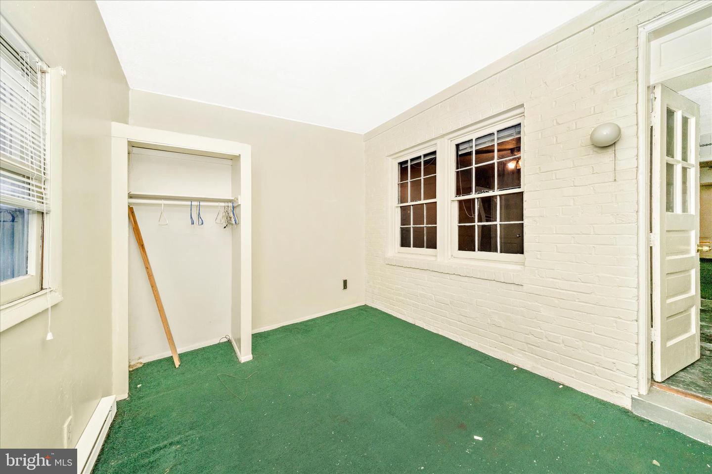 2513-2515 22ND ST NE, WASHINGTON, District Of Columbia 20018, ,Land,For sale,2513-2515 22ND ST NE,DCDC2232598 MLS # DCDC2232598