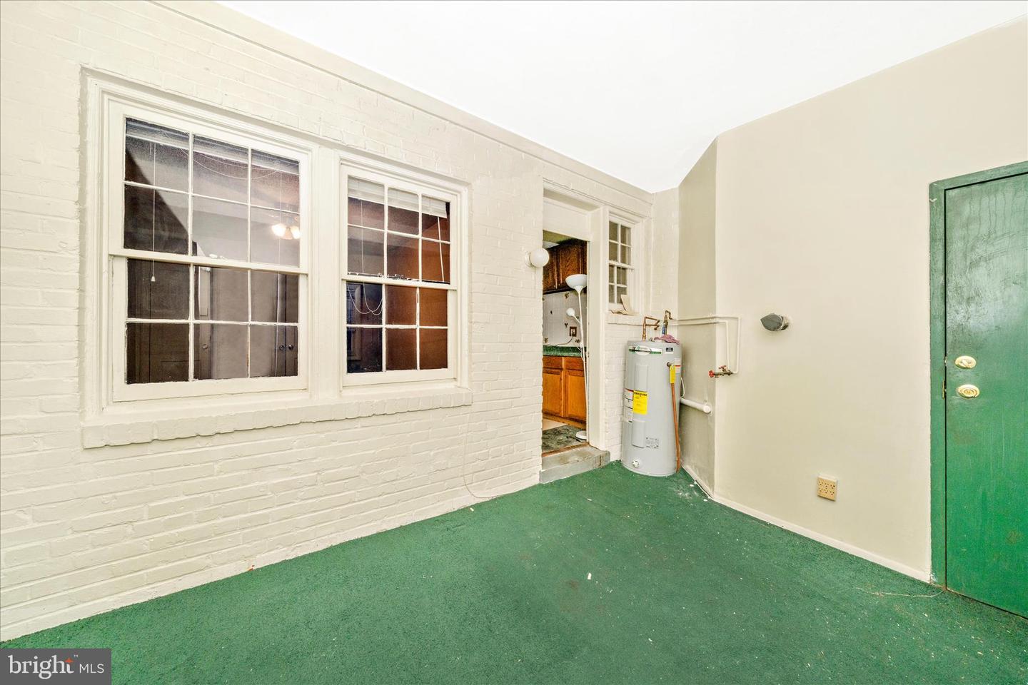 2513-2515 22ND ST NE, WASHINGTON, District Of Columbia 20018, ,Land,For sale,2513-2515 22ND ST NE,DCDC2232598 MLS # DCDC2232598