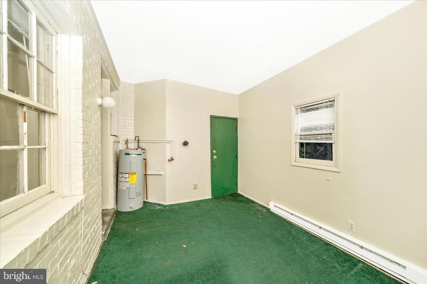 2513-2515 22ND ST NE, WASHINGTON, District Of Columbia 20018, ,Land,For sale,2513-2515 22ND ST NE,DCDC2232598 MLS # DCDC2232598