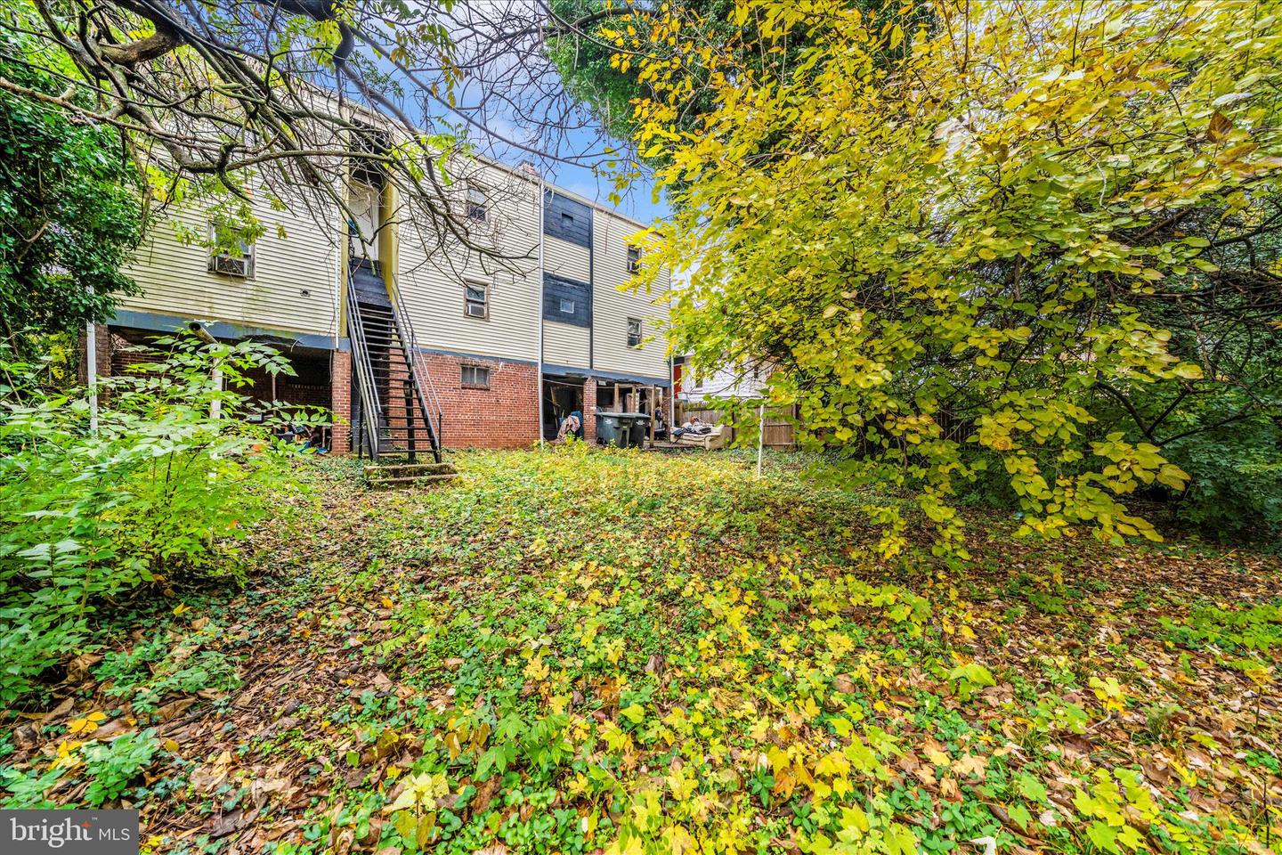 2513-2515 22ND ST NE, WASHINGTON, District Of Columbia 20018, ,Land,For sale,2513-2515 22ND ST NE,DCDC2232598 MLS # DCDC2232598