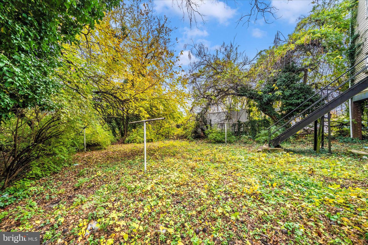 2513-2515 22ND ST NE, WASHINGTON, District Of Columbia 20018, ,Land,For sale,2513-2515 22ND ST NE,DCDC2232598 MLS # DCDC2232598