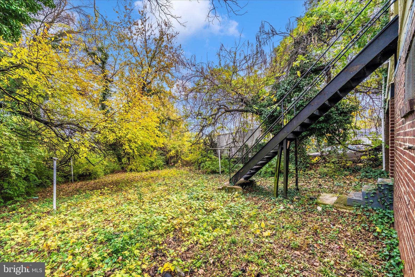 2513-2515 22ND ST NE, WASHINGTON, District Of Columbia 20018, ,Land,For sale,2513-2515 22ND ST NE,DCDC2232598 MLS # DCDC2232598