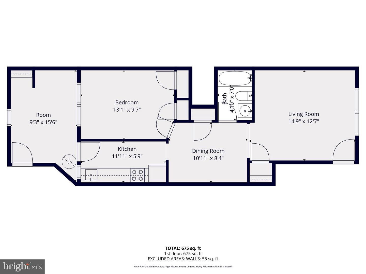 2513-2515 22ND ST NE, WASHINGTON, District Of Columbia 20018, ,Land,For sale,2513-2515 22ND ST NE,DCDC2232598 MLS # DCDC2232598