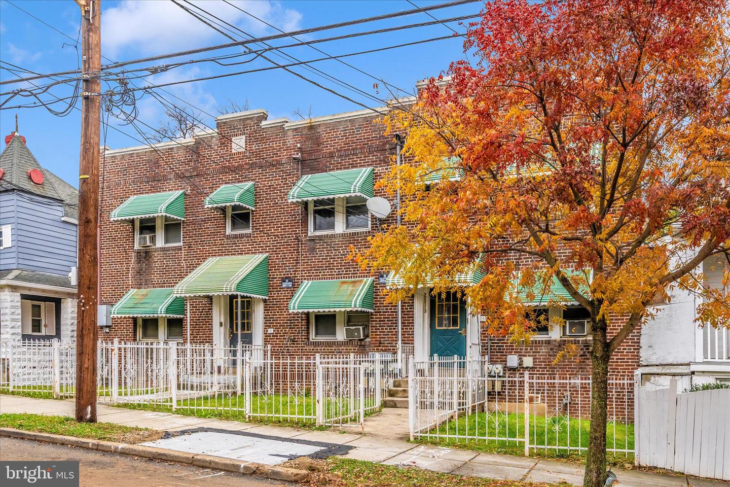 2513-2515 22ND ST NE, WASHINGTON, District Of Columbia 20018, ,Land,For sale,2513-2515 22ND ST NE,DCDC2232598 MLS # DCDC2232598