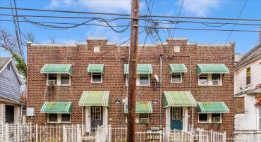 2513-2515 22ND ST NE, WASHINGTON, District Of Columbia 20018, ,Land,For sale,2513-2515 22ND ST NE,DCDC2232598 MLS # DCDC2232598