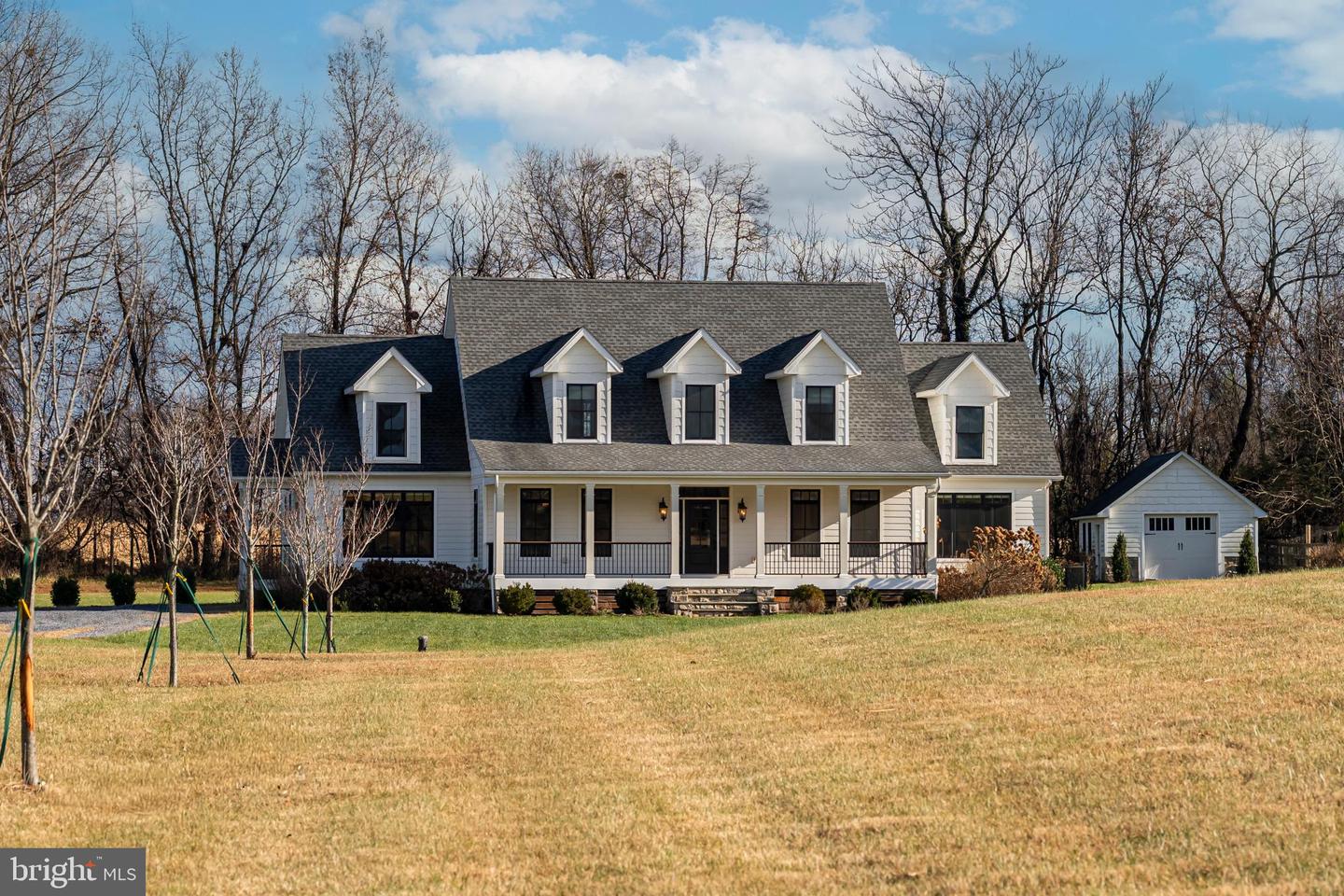 19116 NICHOLSON FARM LN, PURCELLVILLE, Virginia 20132, 4 Bedrooms Bedrooms, ,4 BathroomsBathrooms,Residential,For sale,19116 NICHOLSON FARM LN,VALO2111778 MLS # VALO2111778