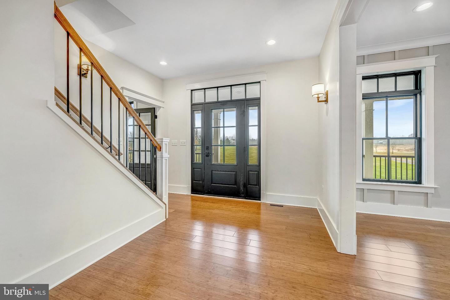 19116 NICHOLSON FARM LN, PURCELLVILLE, Virginia 20132, 4 Bedrooms Bedrooms, ,4 BathroomsBathrooms,Residential,For sale,19116 NICHOLSON FARM LN,VALO2111778 MLS # VALO2111778