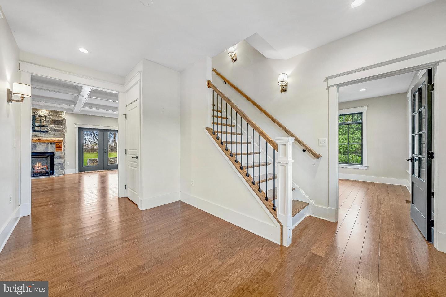 19116 NICHOLSON FARM LN, PURCELLVILLE, Virginia 20132, 4 Bedrooms Bedrooms, ,4 BathroomsBathrooms,Residential,For sale,19116 NICHOLSON FARM LN,VALO2111778 MLS # VALO2111778