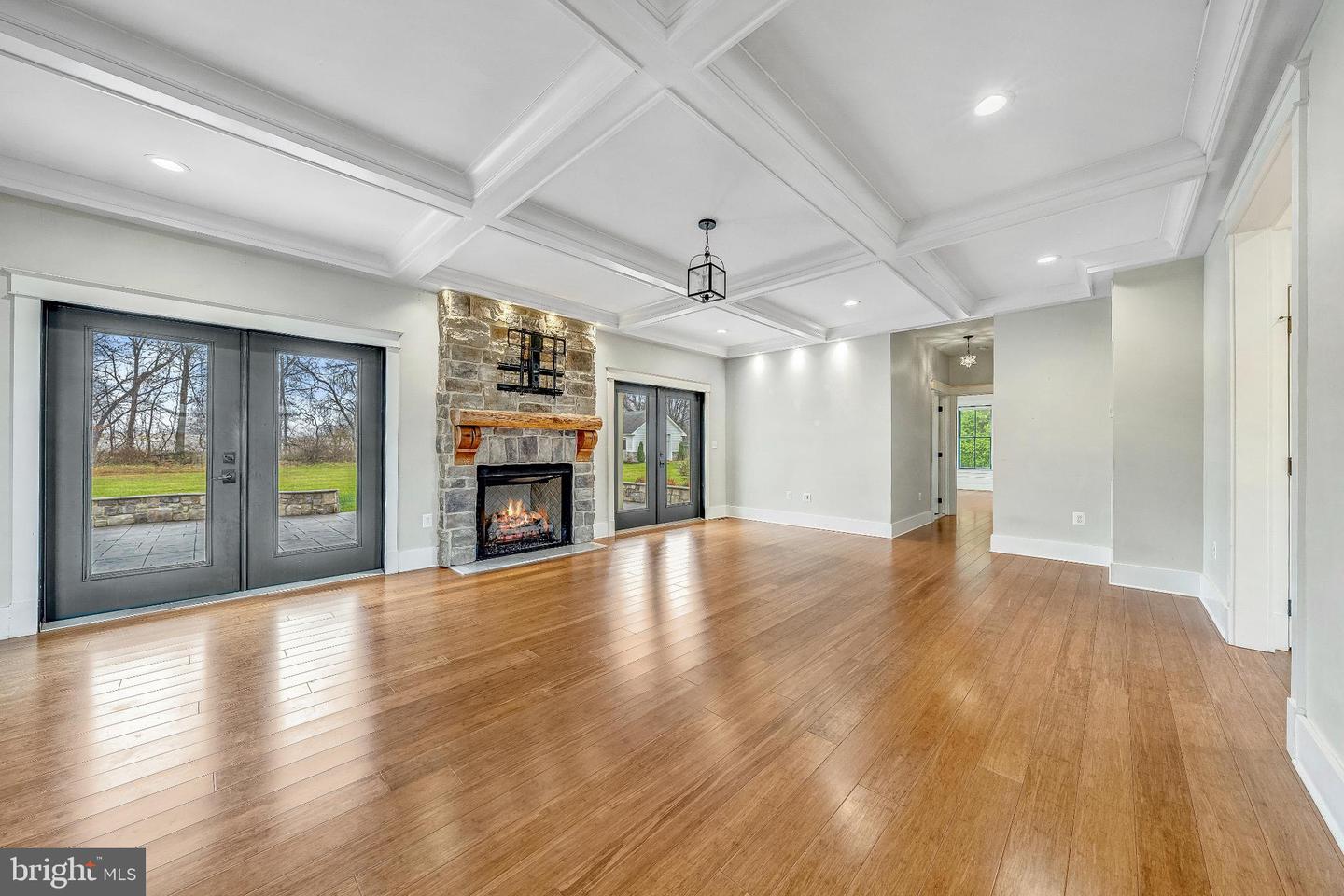 19116 NICHOLSON FARM LN, PURCELLVILLE, Virginia 20132, 4 Bedrooms Bedrooms, ,4 BathroomsBathrooms,Residential,For sale,19116 NICHOLSON FARM LN,VALO2111778 MLS # VALO2111778