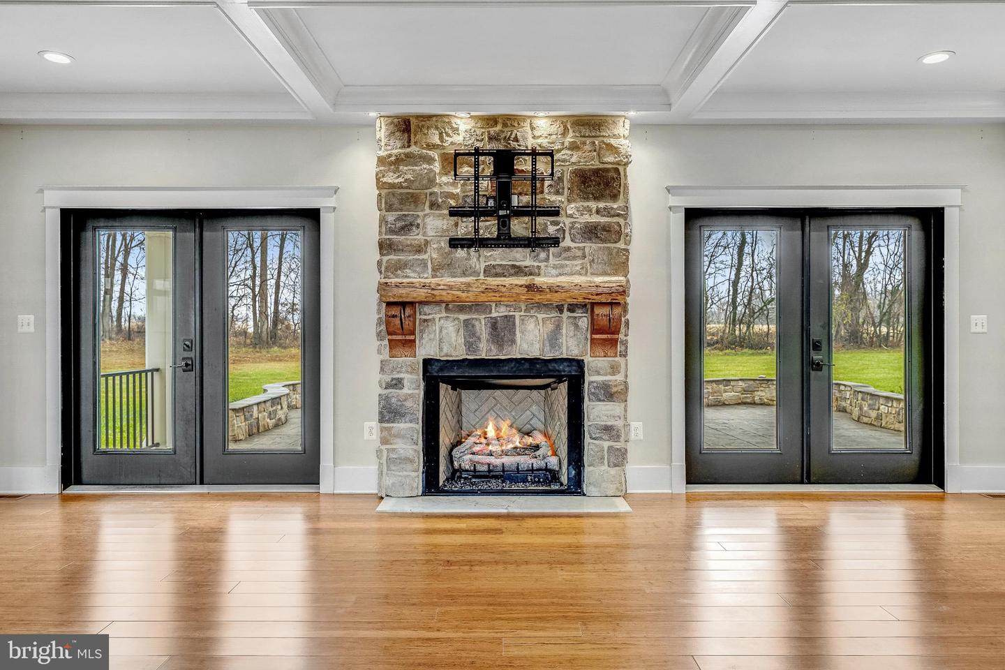 19116 NICHOLSON FARM LN, PURCELLVILLE, Virginia 20132, 4 Bedrooms Bedrooms, ,4 BathroomsBathrooms,Residential,For sale,19116 NICHOLSON FARM LN,VALO2111778 MLS # VALO2111778