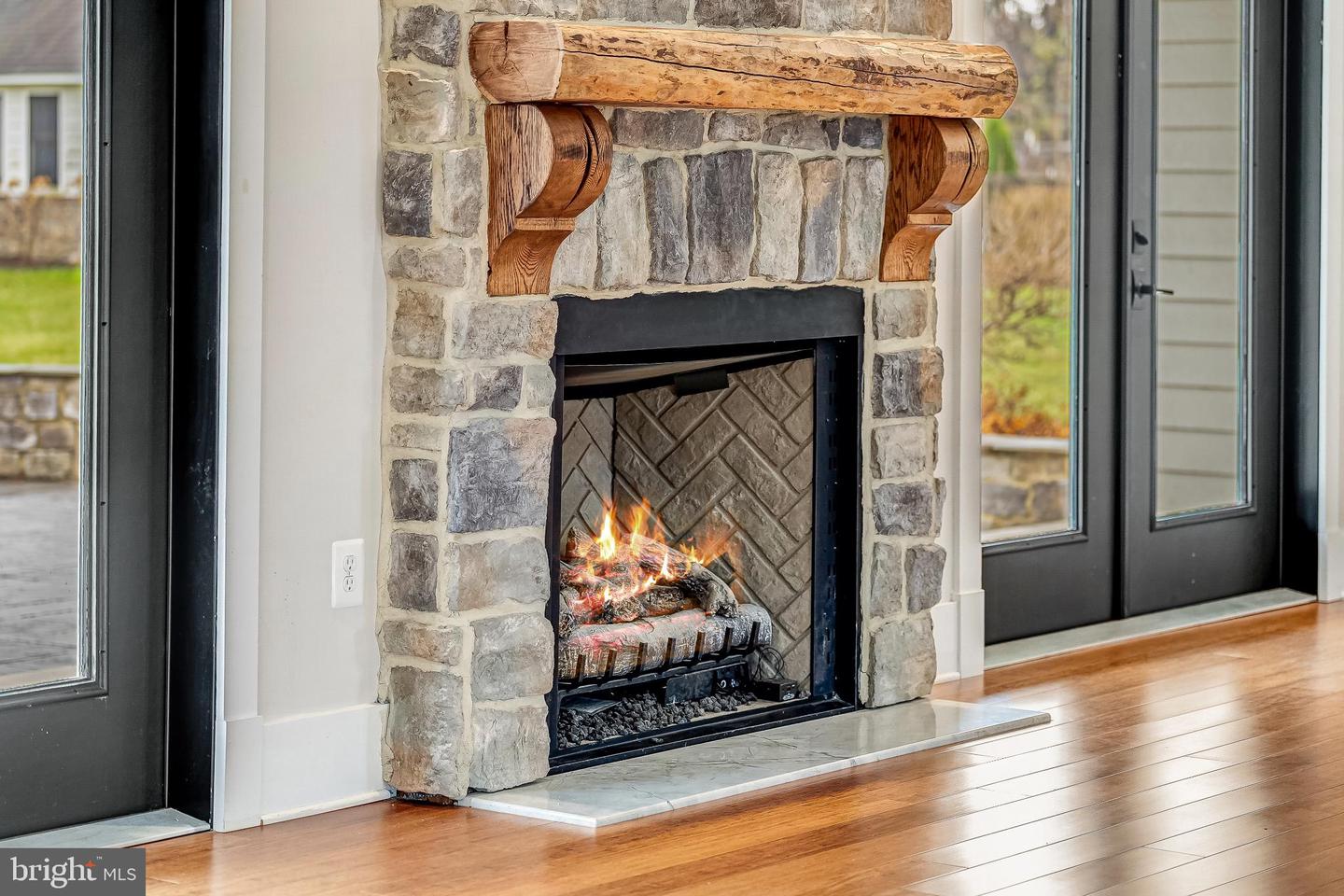 19116 NICHOLSON FARM LN, PURCELLVILLE, Virginia 20132, 4 Bedrooms Bedrooms, ,4 BathroomsBathrooms,Residential,For sale,19116 NICHOLSON FARM LN,VALO2111778 MLS # VALO2111778