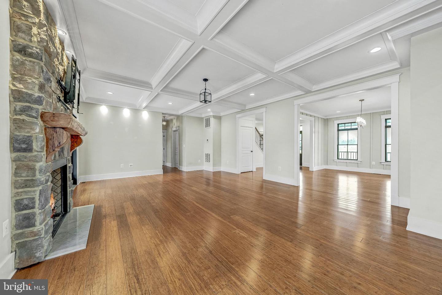 19116 NICHOLSON FARM LN, PURCELLVILLE, Virginia 20132, 4 Bedrooms Bedrooms, ,4 BathroomsBathrooms,Residential,For sale,19116 NICHOLSON FARM LN,VALO2111778 MLS # VALO2111778