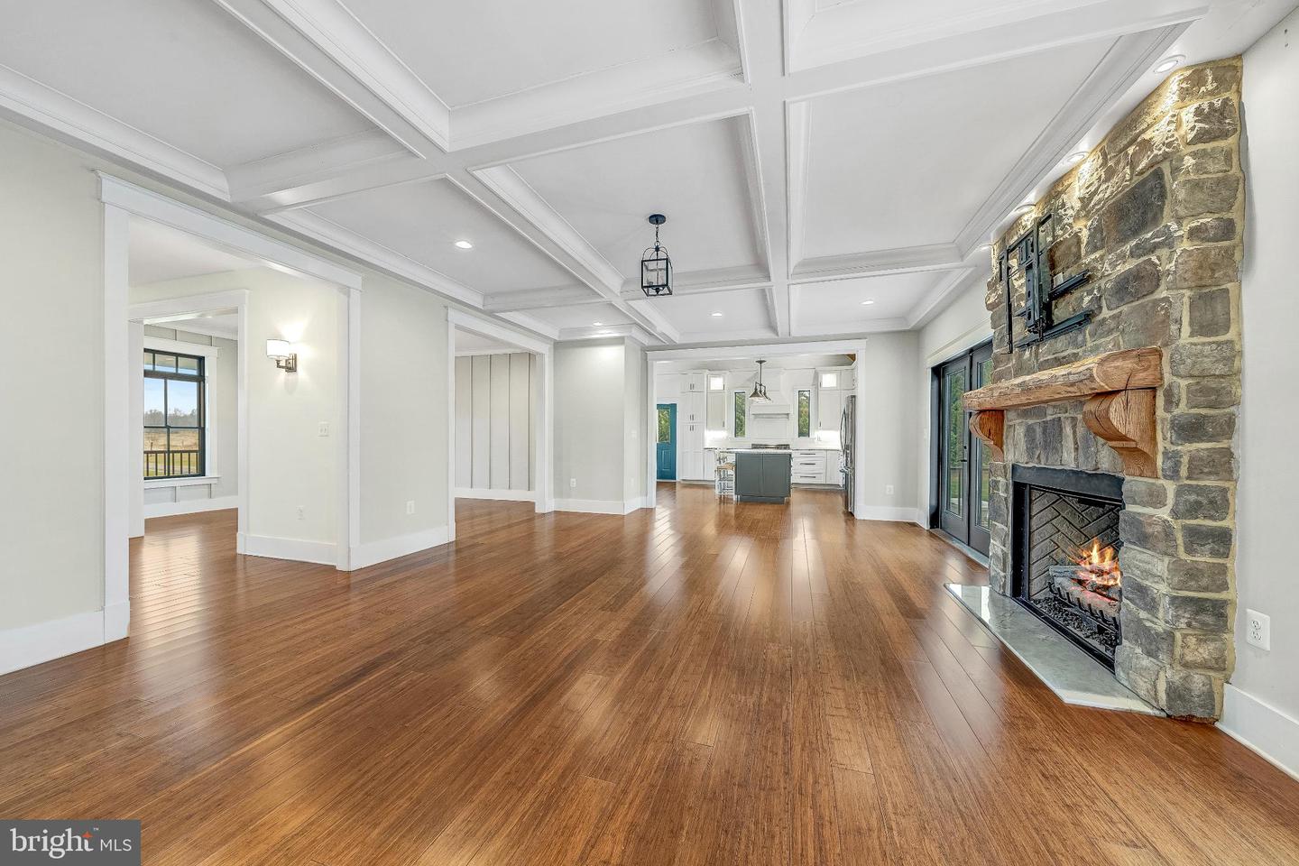 19116 NICHOLSON FARM LN, PURCELLVILLE, Virginia 20132, 4 Bedrooms Bedrooms, ,4 BathroomsBathrooms,Residential,For sale,19116 NICHOLSON FARM LN,VALO2111778 MLS # VALO2111778