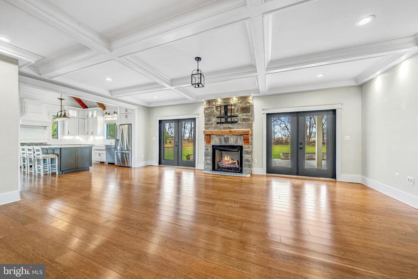 19116 NICHOLSON FARM LN, PURCELLVILLE, Virginia 20132, 4 Bedrooms Bedrooms, ,4 BathroomsBathrooms,Residential,For sale,19116 NICHOLSON FARM LN,VALO2111778 MLS # VALO2111778