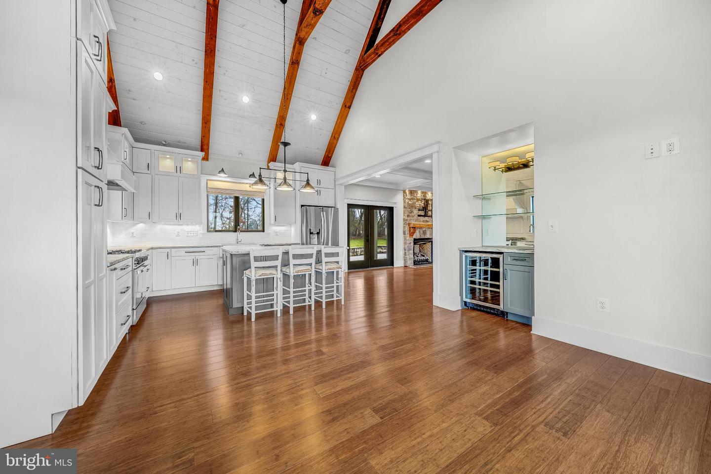 19116 NICHOLSON FARM LN, PURCELLVILLE, Virginia 20132, 4 Bedrooms Bedrooms, ,4 BathroomsBathrooms,Residential,For sale,19116 NICHOLSON FARM LN,VALO2111778 MLS # VALO2111778