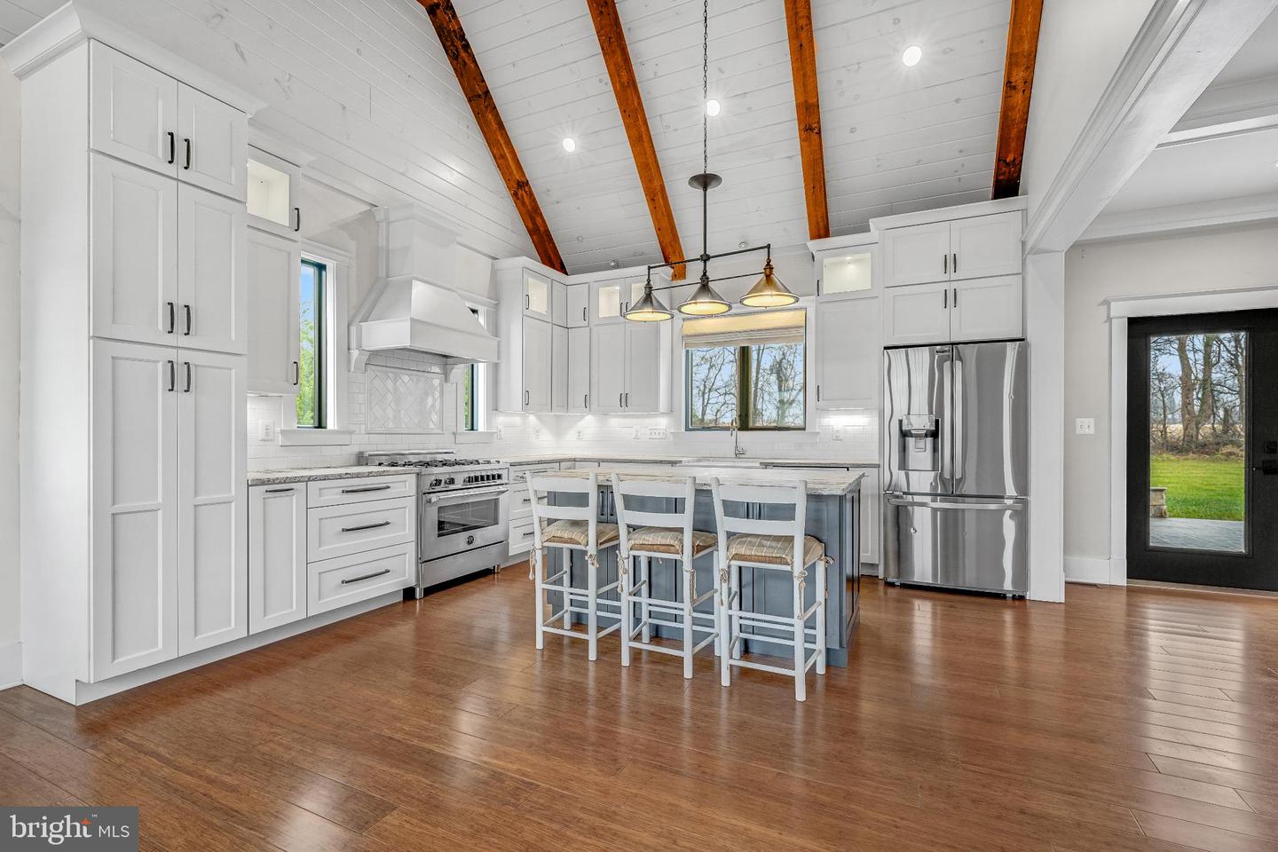 19116 NICHOLSON FARM LN, PURCELLVILLE, Virginia 20132, 4 Bedrooms Bedrooms, ,4 BathroomsBathrooms,Residential,For sale,19116 NICHOLSON FARM LN,VALO2111778 MLS # VALO2111778